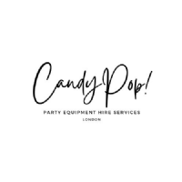 Candypop Hire Photo