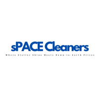 Space Cleaners UK Photo