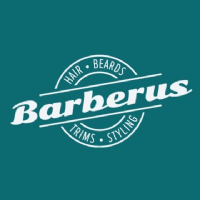 Barberus  Photo