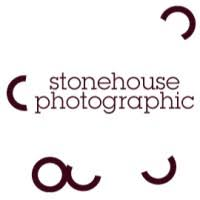 Stonehouse Photographic Photo