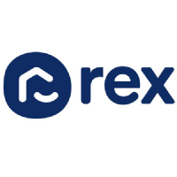 Rex Software UK Photo