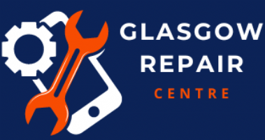 Glasgow Repair Centre Photo