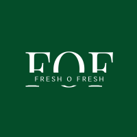 Fresh o Fresh Photo