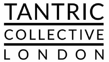 Tantric Collective London Photo