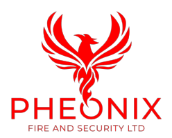 Pheonix Fire and Secuity Limited Photo