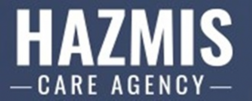 Hazmis Care agency Photo