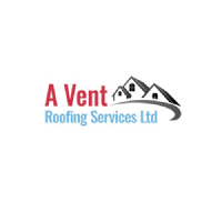 Avent Roofing Service Photo