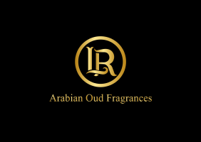 LR ARABIAN OUD FRAGRANCES Photo