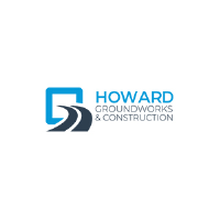 Howard Groundworks & Construction Photo