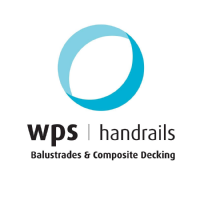 WPS Handrails Photo