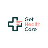 Get Healthcare UK Photo