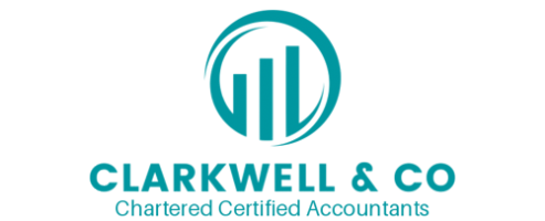 Clarkwell & Co. Accountants Photo