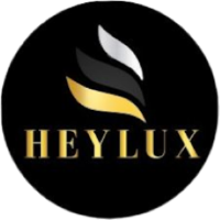 Heylux Chauffeur Photo