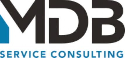 MDB Service Consulting Ltd Photo