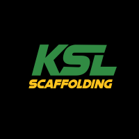 Kingston scaffolding contracts ltd  Photo