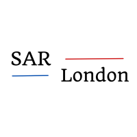 SAR (London) Limited  Photo