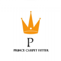 PRINCE CARPET FITTER  Photo