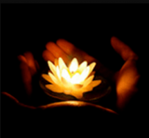Joy Tantric Massage London Photo