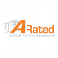 A-Rated Home Improvements Ltd Photo