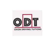 Oxon Driving Tuitions Photo