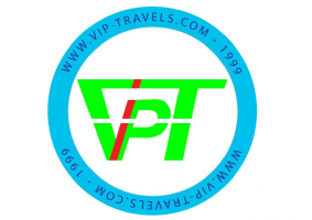 Vip-Travels.com Photo