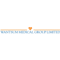 Wantsum Medical Group Limited  Photo