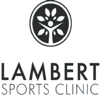 Lambert Sports Clinic Photo