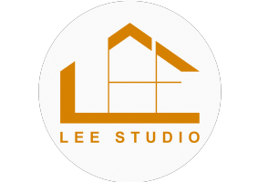 Lee Studio Photo