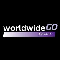 Worldwide GO Ltd Photo