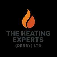 The Heating Experts (Derby) Ltd  Photo