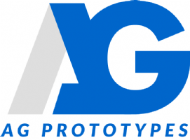 AG Prototypes  Photo