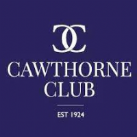 Cawthorne Club Photo