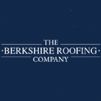 Berkshire Roofing Company Photo