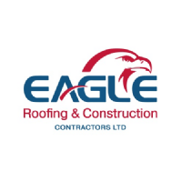 Eagle Roofing & Construction Contractors Ltd Photo