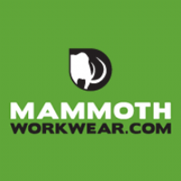 Mammoth Workwear Photo