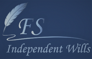 FS Independent Wills Photo