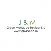 J&M Green Mortgage Services Ltd  Photo