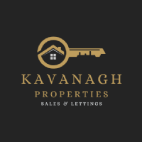 KAVANAGH PROPERTIES SALES & LETTINGS Photo