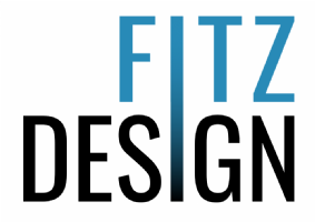 Fitz-Design Photo