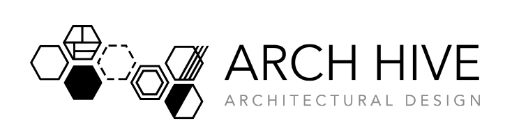 Arch Hive Design Ltd Photo