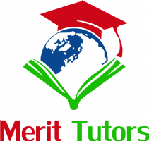 Merit Tutors Photo