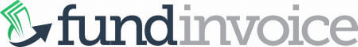 FundInvoice LLP Photo