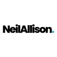 Neil Allison Digital Services Photo