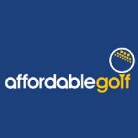 Affordable Golf Store - East Kilbride Photo