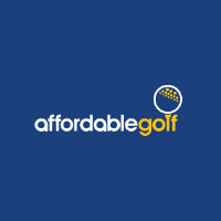 Affordable Golf Store - Irvine Photo