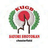 Satori Shotokan Karate Club Photo