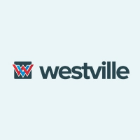 WestVille Group Photo