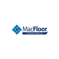 MacFloor Ltd Photo