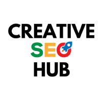 Creative SEO Hub Photo