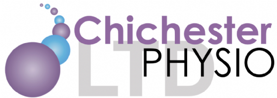 Chichester Physio Ltd Photo